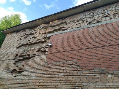 Ремонт музыкальной школы - 07.jpg